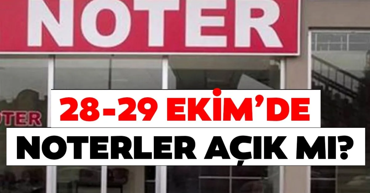 29 ekim cumhuriyet