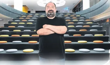 Sepetten 20 bin istihdam çıkacak