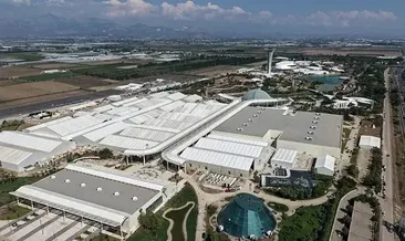 COP31 zirvesi için hazırlıklar tamam