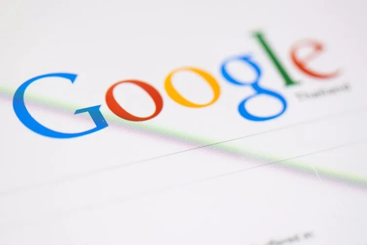 Google’a Avrupa Komisyonu’dan rekor rekabet cezası