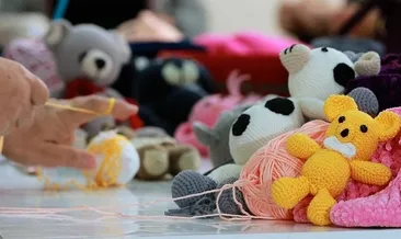 Oyuncak ithalatında yeni dönem: Üretici bilgisi olmayan ürünler raflara giremeyecek