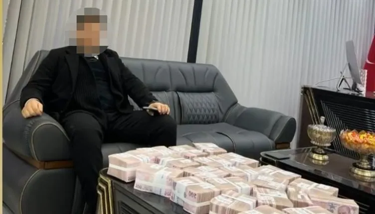 SON DAKİKA | İzmir'de akıl almaz tezgah! Villasına çöküp TikTok’ta paylaştılar: