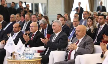 Yatırımcı güveni geri geldi