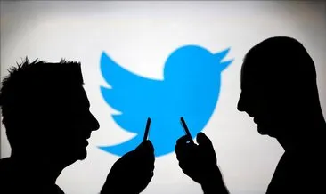 Twitter komplo teorisyeninin hesaplarını kapattı