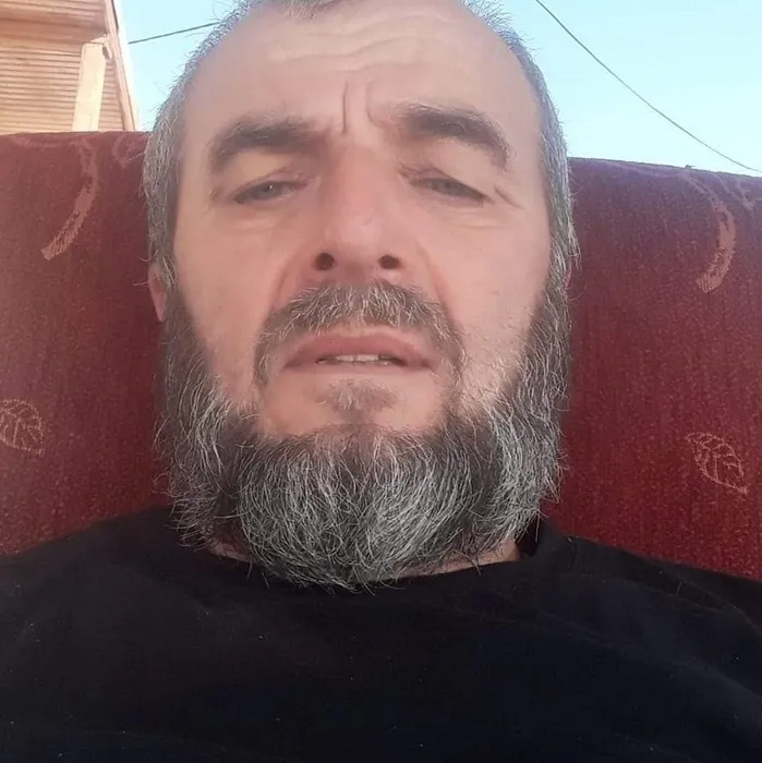 O ilimizde feci kaza: Asım Aykıç hayatını kaybetti!