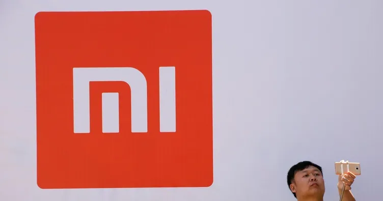 Xiaomi Mi Pad 4 ortaya çıktı