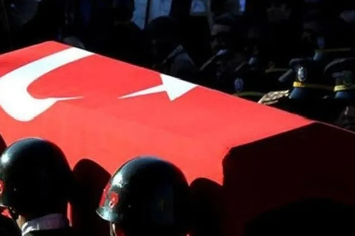 son-dakika-msb-aci-haberi-duyurdu-6-kahraman-mehmetcik-sehit-1703303571932.jpg Son dakika: MSB acı haberi duyurdu! 6 kahraman Mehmetçik şehit