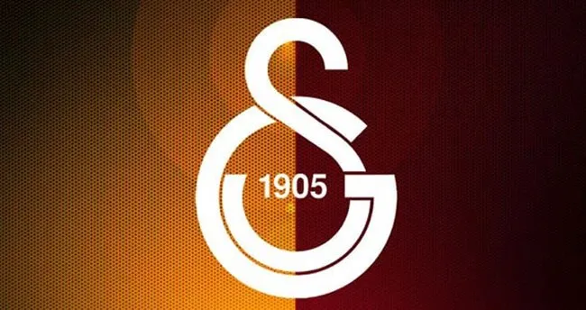 galatasaray doga sigorta da yigit