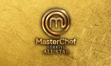 Patatesli Tahdig Tarifi: MasterChef Patatesli Tahdig nasıl yapılır, malzemeleri nelerdir?