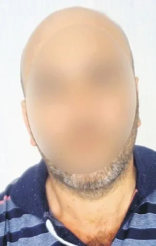 insaat-iscisine-iki-milyonluk-dost-kazigi-1777680638022.jpeg