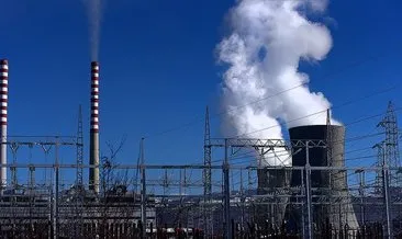 G-7 bakanları, kömür santrallerinin devreden çıkarılmasında tarihe takıldı