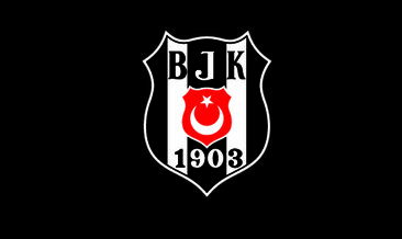 SON DAKİKA: Beşiktaş’ın Ajax maçı kadrosu belli oldu! İşte kamp kadrosu