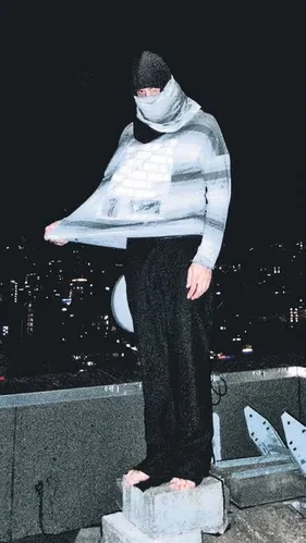 rapci-ufo361in-karanlik-dunyasi-1782832447598.jpeg