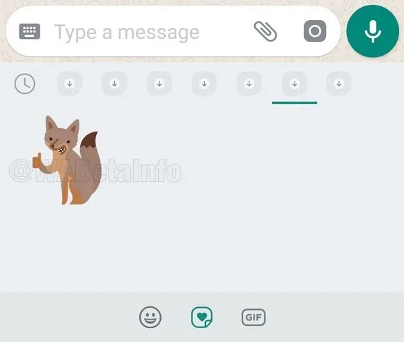 WhatsApp Android 2.18.19 ve 2.18.21 beta güncellemeleri yayınlandı. Yeni beta sürümlerindeki yenilikler ve değişiklikler nedir?