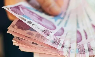 ASGARİ ÜCRET ZAMMI: Yeni dönemde taban maaş ne kadar yükseltilecek? Göstergeler o seviyeye işaret ediyor!