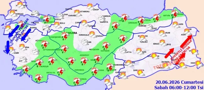 meteorolojiden-pes-pese-uyarilar-bir-yanda-42-derecelik-kavurucu-sicaklar-diger-yanda-siddetli-saganak-ve-toz-1781935959360.jpg (833×368)