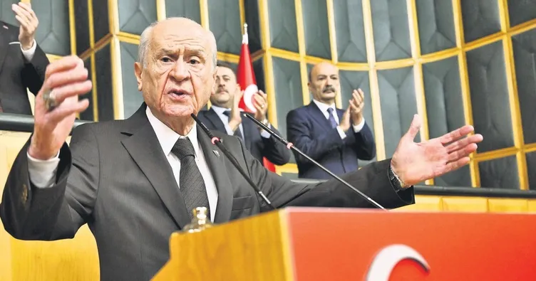 Türkiye diplomasinin kemer taşı oldu