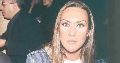 Mezdeke Aynur cinayetinde sır perdesi aralanıyor