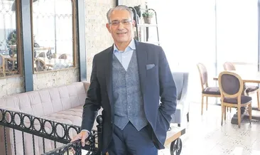 Türkiye cazip bir girişimcilik merkezi