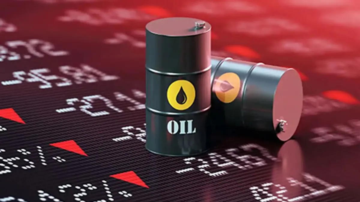 Petrol 1.5 yılın zirvesine çıktı