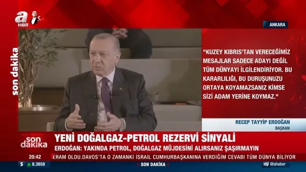 son-dakika-haberi-baskan-erdogan-genclerle-bir-araya-geldi-1621446607529.jpg Son Dakika Haberi... Başkan Erdoğan'dan Netanyahu benzetmesine tepki: Filistin'in haritadaki yerini bilmeyecek kadar zavallıdır