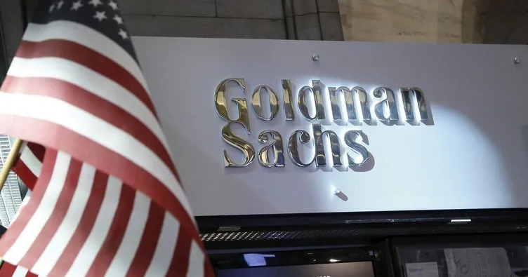 Goldman Sachs: TCMB yeni faiz artırım döngüsüne girmedi