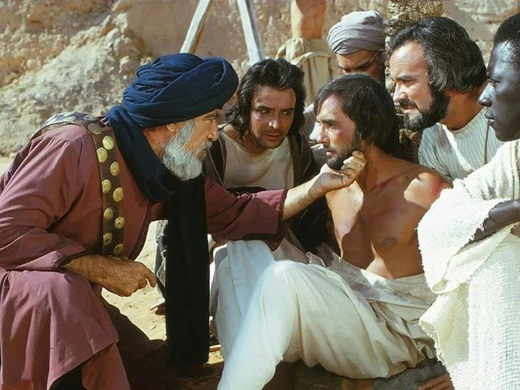 Çağrı filmi oyuncuları ve konusu ile gündemde: Çağrı filmi ne zaman ve nerede çekildi, yönetmeni kim?