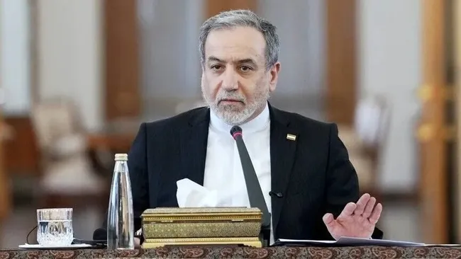 iran-disisleri-bakani-erakciden-abdnin-askeri-kayiplarina-iliskin-aciklama-bu-yalnizca-buzdaginin-gorunen-kism-1789494171295.jpeg İran Dışişleri Bakanı Erakçi’den