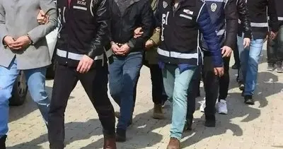 Kocaeli’de uyuşturucu ve kaçakçılıkla mücadele: Ekim ayında 1163 kişi gözaltına alındı #kocaeli