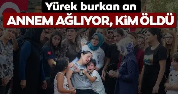 Şehit Özel Harekat Şube Müdürü Tufan Kansuva, Ankara'da toprağa verildi
