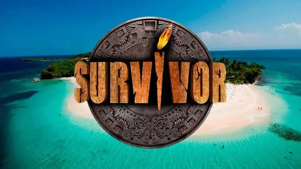 Survivor ödül oyununun galibi belli oldu! TV8 ile 6 Mayıs Survivor ödül oyununu kim kazandı, hangi takım?