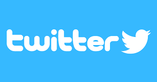 Twitter’dan flaş ’Mavi Tik’ açıklaması!