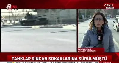 22 yıl önce Ankara Sincan’da ne olmuştu? Bugün 28 Şubat’ın 22. yıldönümü!