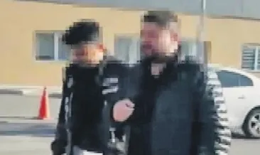 ASSAN Group soruşturmasına 3 gözaltı