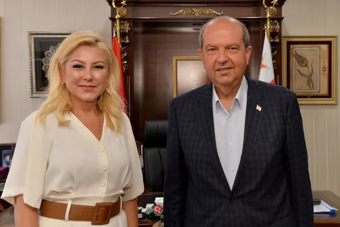 son-dakika-kktc-cumhurbaskani-ersin-tatardan-baskan-erdogana-misilleme-tesekkuru-verdigi-destege-minnettariz-1656904731105.jpg Son dakika haberi! Ersin Tatar'dan Başkan Erdoğan’a misilleme teşekkürü: Tarihi cevaba sevindik