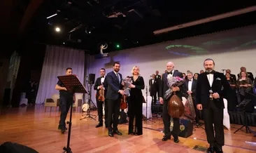 Alaeddin Yavaşca Gaziantep’te anıldı