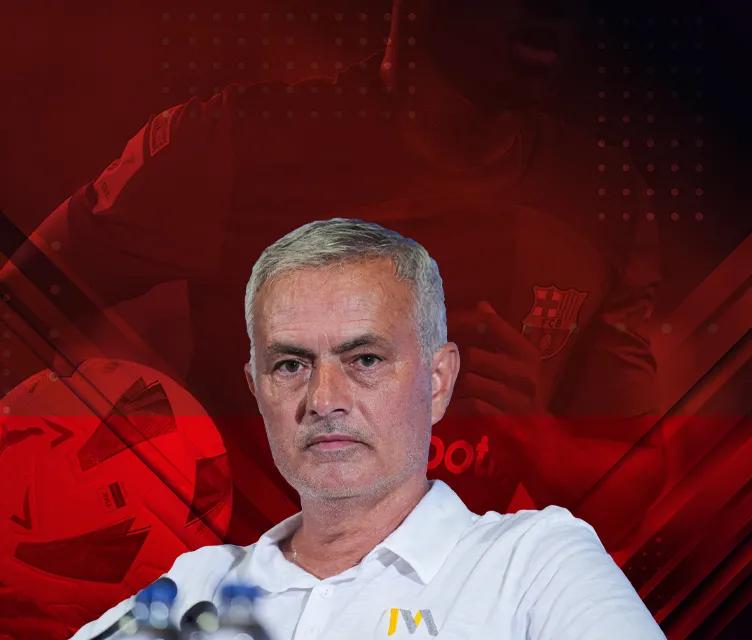 SON DAKİKA FENERBAHÇE HABERİ: Fenerbahçe’nin yeni yıldızı belli oldu! 80 milyon Euro’luk süperstar geliyor…