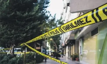 Silahlı kavga can aldı #sinop