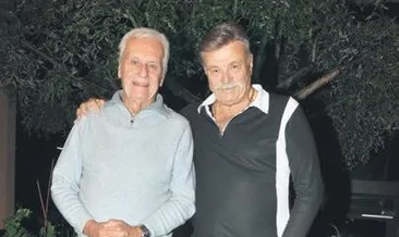 ‘Teröre lanet olsun’