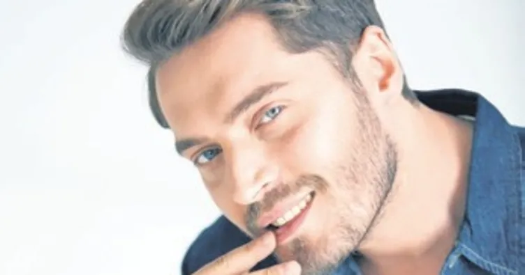 Her insan içinde bir arabesk taşır