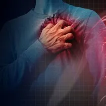 kalp carpintisi neden olur genc yasta