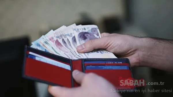 evde bakim maasi yatti mi hangi illere yatirildi evde bakim maasi yatan iller sorgulama ekrani 7 aralik 2021 galeri yasam evde bakim maasi yatti mi hangi illere yatirildi evde bakim maasi yatan iller sorgulama ekrani 7 aralik 2021 galeri yasam