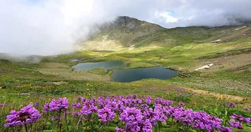 Ölmeden önce Türkiye’de görmeniz gereken 50 yer!