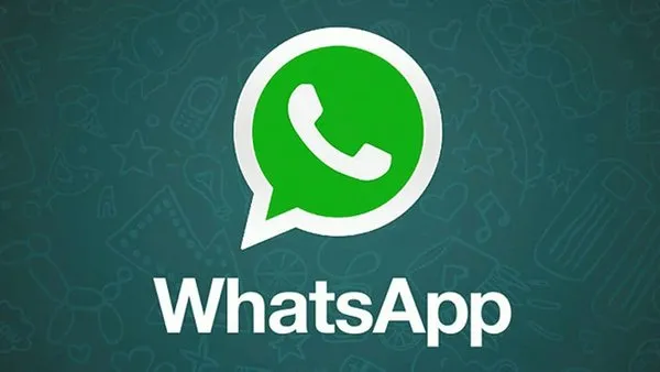 WhatsApp’ın yeni özelliği tüm kullanıcılara açıldı!