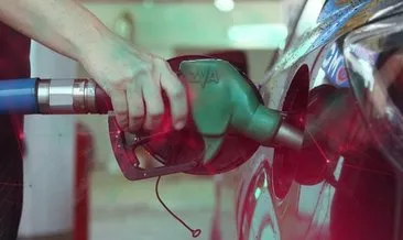 Benzin ve motorin fiyatları için bu gece zam geliyor: 27 Mayıs benzin ve motorin litre fiyatı ne kadar kaç TL? İşte, İstanbul, Ankara ve İzmir akaryakıt pompa fiyatları #ankara