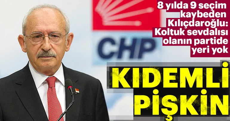 Kıdemli piÅ?kin