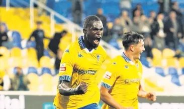 Trabzon’da boma sesleri