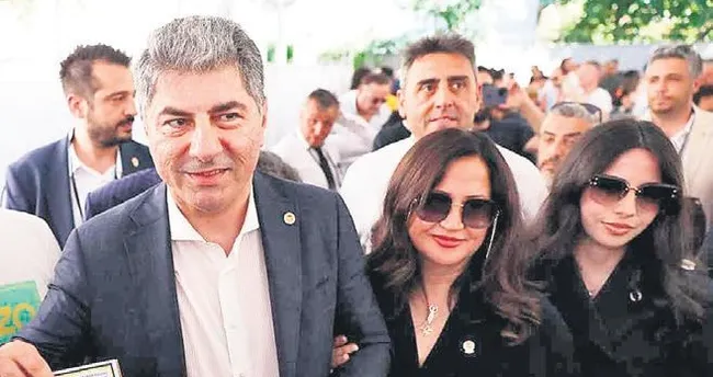 F.Bahçe’nin neferiyim