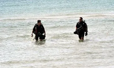 SON DAKİKA... Tekirdağ'dan kahreden haber! 2 çocuk annesi Birgül Sönmez'in cansız bedeni bulundu! #tekirdag