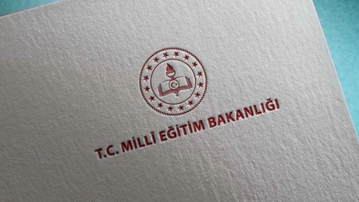 MEB’den açıklama! Okullarda Tutum, Yatırım ve Türk Malları Haftası etkinliklerle kutlanacak MEB’den açıklama! Okullarda Tutum, Yatırım ve Türk Malları Haftası etkinliklerle kutlanacak